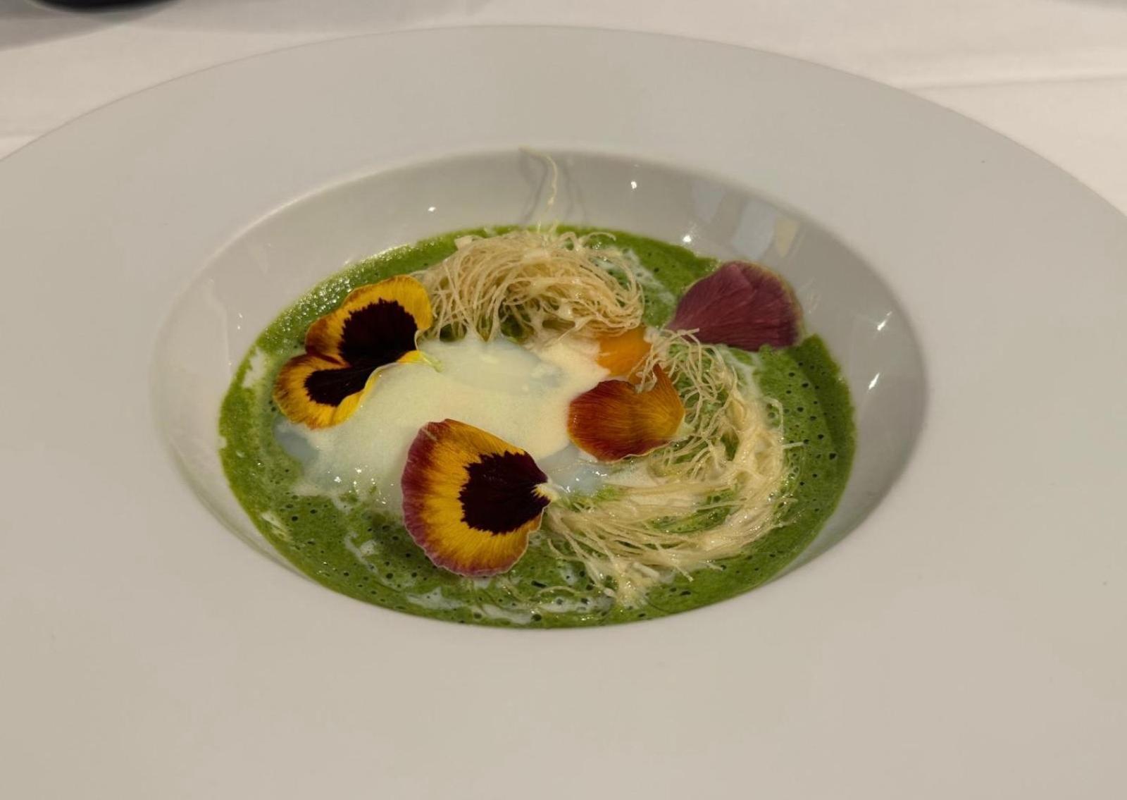 Hotel Dei Congressi — Foto 3
